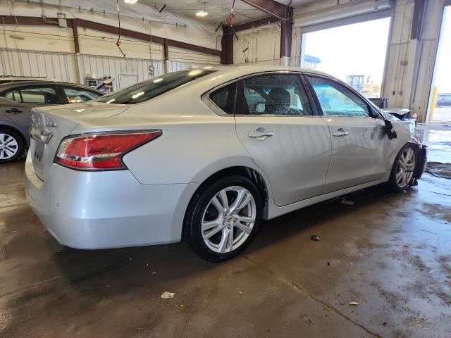 2015 NISSAN ALTIMA 3.5 #3298158268