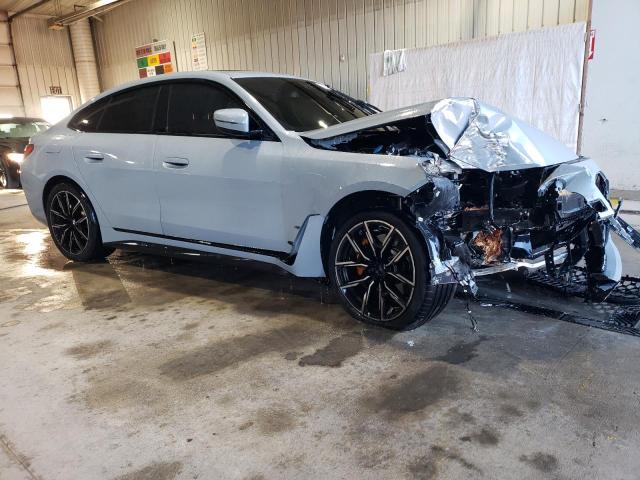 2023 BMW 430XI GRAN #3298101154