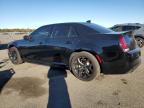Lot #3302650019 2022 CHRYSLER 300 S