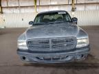 Lot #3302663042 2004 DODGE DAKOTA QUA