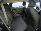Lot #3308218181 2015 HYUNDAI TUCSON GLS