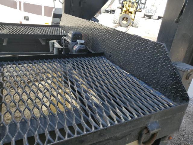 2025 MP CUSTOM UNKNOWN #3281480994