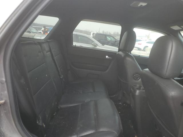 2011 FORD ESCAPE LIM #3302921059