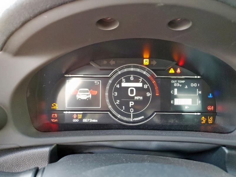 2024 TOYOTA GR 86 TRUE #3309336967