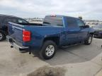 Lot #3304509478 2017 CHEVROLET SILVERADO