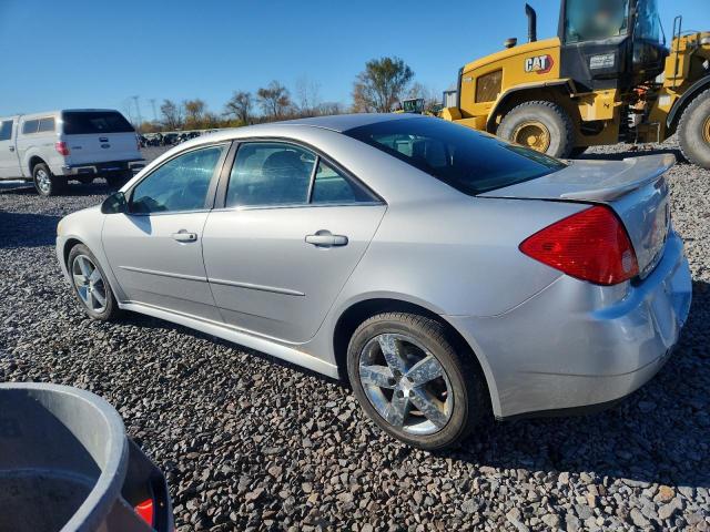 2010 PONTIAC G6 #3285720683
