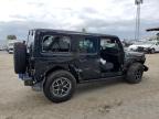 Lot #3309331096 2025 JEEP WRANGLER R