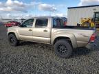 Lot #3296298479 2008 TOYOTA TACOMA DOU