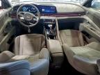 Lot #3298028153 2024 HYUNDAI ELANTRA BL