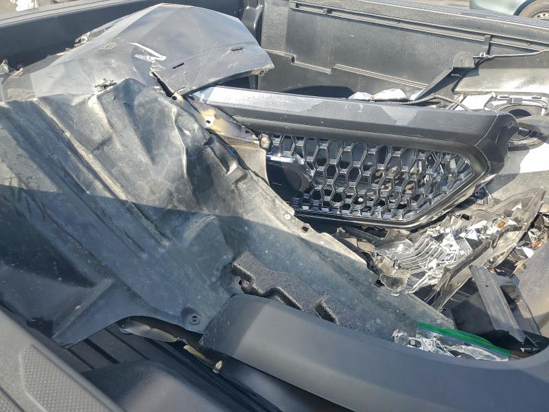 2019 TOYOTA TACOMA DOU #3298072136