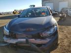 Lot #3294415498 2016 HONDA CIVIC EX