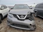 Lot #3292468678 2016 NISSAN ROGUE S