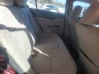 Lot #3304750904 2012 HONDA CIVIC LX