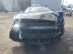 Lot #3308324200 2024 FORD MUSTANG