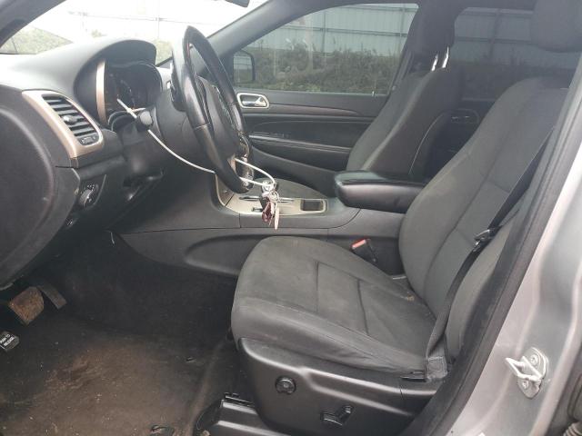 2015 JEEP GRAND CHER #3286592200