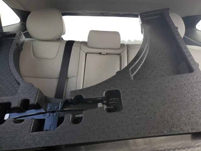 2022 HYUNDAI TUCSON LIM - 5NMJE3AE1NH029676