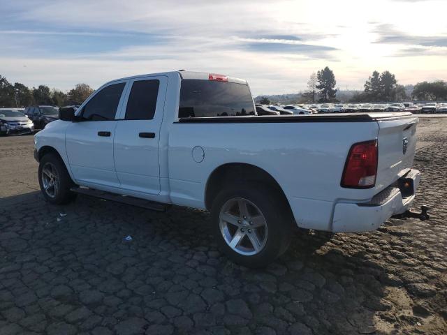 2017 RAM 1500 ST #3297852792