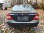 Lot #3301909463 2004 MERCEDES-BENZ C 230K SPO