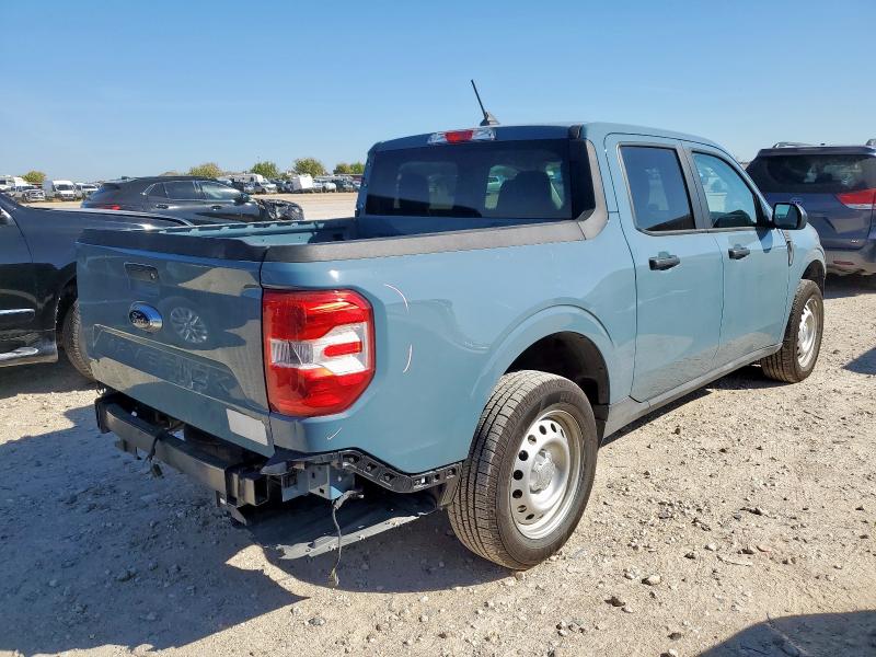 2022 FORD MAVERICK X #3319076281