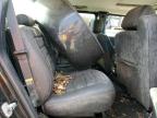 Lot #3303817457 2005 HUMMER H2 SUT
