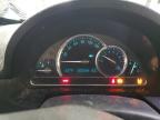 Lot #3293453447 2007 CHEVROLET HHR LT