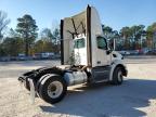 Lot #3292427567 2015 PETERBILT 579
