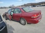 Lot #3297902779 2002 HONDA ACCORD SE