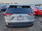 Lot #3303723489 2024 TOYOTA RAV4 XLE P