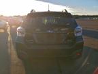 Lot #3303882710 2015 SUBARU XV CROSSTR
