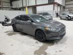 Lot #3293334437 2016 FORD FUSION SE