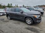 Lot #3296183840 2017 GMC ACADIA SLE