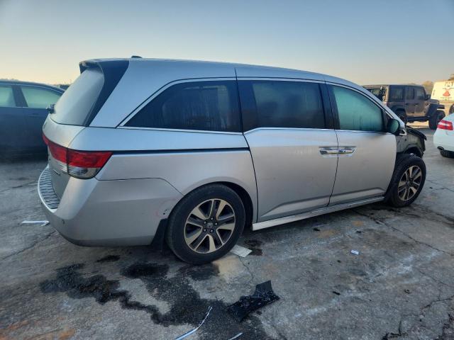 2014 HONDA ODYSSEY TO #3282332309