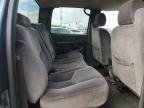 Lot #3296332421 2006 GMC NEW SIERRA