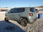 Lot #3316957100 2018 JEEP RENEGADE S
