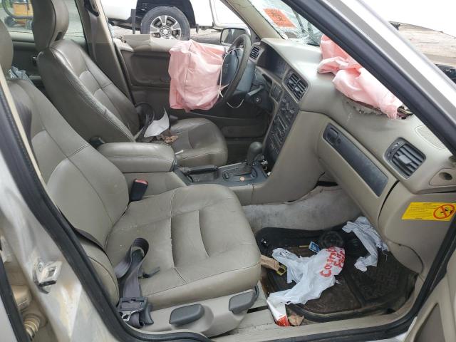 1998 VOLVO S70 #3302649023