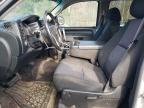 Lot #3292366295 2011 CHEVROLET SILVERADO