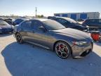 Lot #3301948433 2023 ALFA ROMEO GIULIA TI