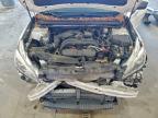 Lot #3308295217 2015 SUBARU LEGACY 2.5