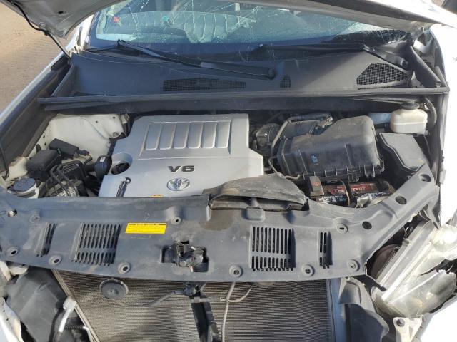 2013 TOYOTA HIGHLANDER #3293810621