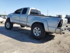 Lot #3296984850 2006 TOYOTA TACOMA PRE