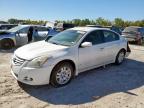 Lot #3296385684 2011 NISSAN ALTIMA BAS