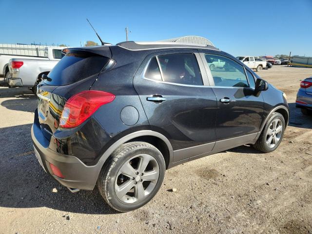 2013 BUICK ENCORE #3280478144