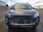 Lot #3305300370 2014 HONDA CR-V EXL