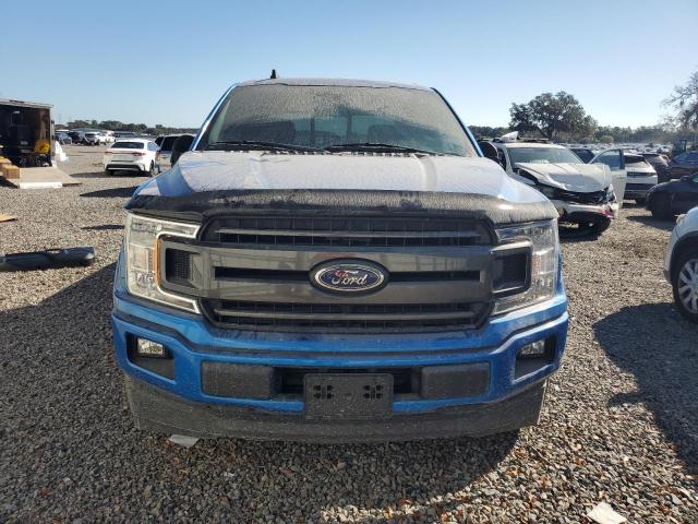 2019 FORD F150 SUPER #3280290004