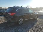 Lot #3292540711 2018 SUBARU OUTBACK TO