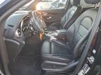 Lot #3297913793 2019 MERCEDES-BENZ GLC 300 4M