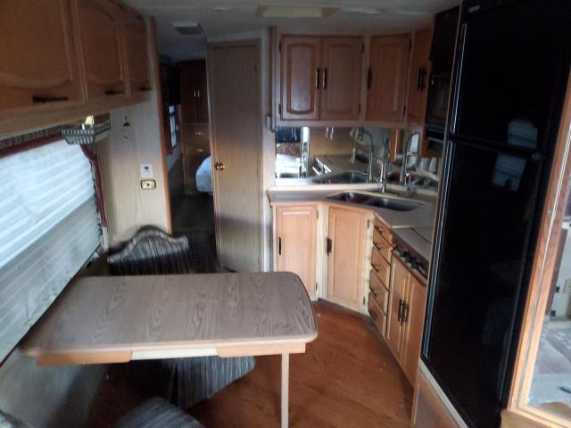 1994 CHEVROLET P30 #3282517898