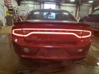 Lot #3296950820 2018 DODGE CHARGER GT