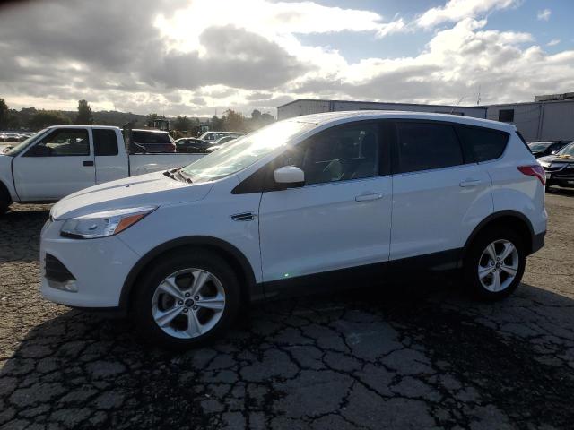 2015 FORD ESCAPE SE #3310301060