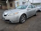 Lot #3303723442 2010 ACURA TL